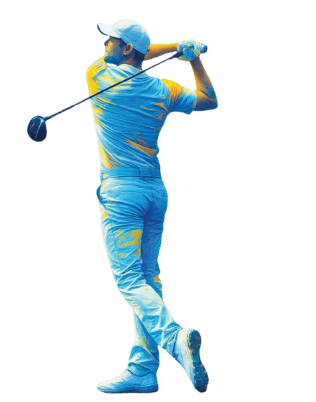 180c6bdc-79ea-452c-adc4-82a859e4039e