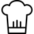 185114_chef_restaurant_food_icon