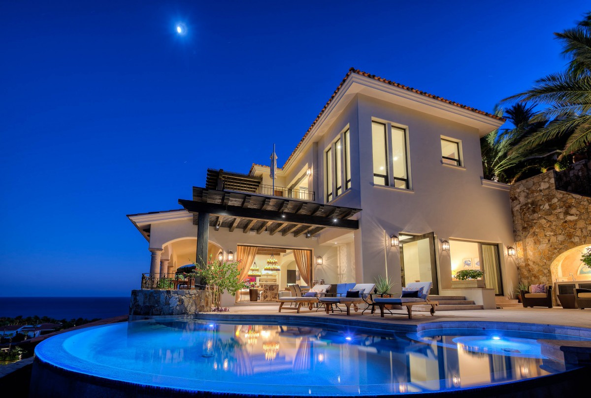 19-casita-20-hn7urDBExa-Stay in VillaCasita20 Los Cabos Homes-03