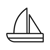 2526639_transportation_vehicle_icon