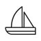 yacht adventure