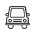2526640_transportation_vehicle_icon