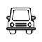 personal chauffeur service