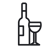 4137965_background_black_bottle_concept_flat_icon