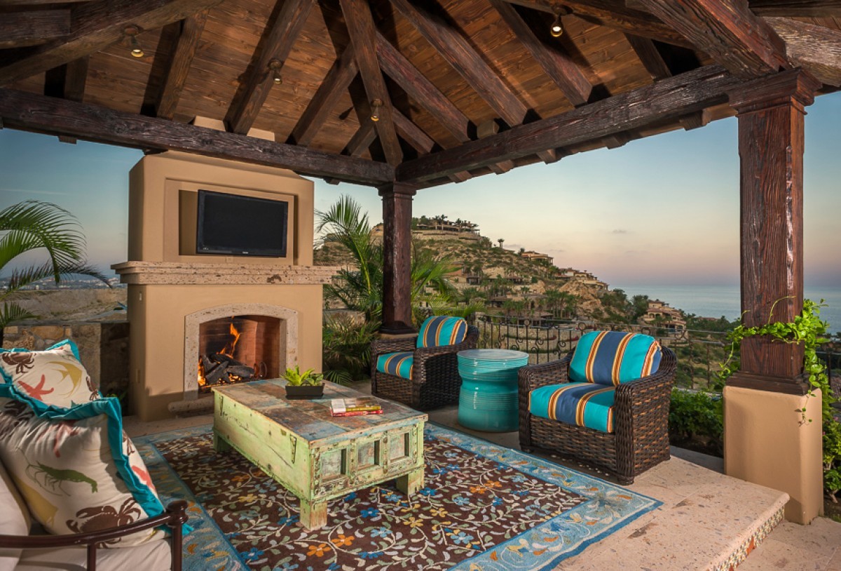72-espiritu-61-fAYnUeuztN-003Espiritu61-LuxuryCaboRentals