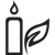 751073_massage_spa_oil_relax_therapy_icon