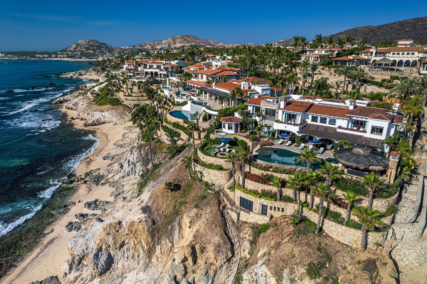 DJI_0057 copia 2