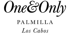 OneAndOnly_Palmilla_Logos_MasterLogo_LogoBlack_1_LR