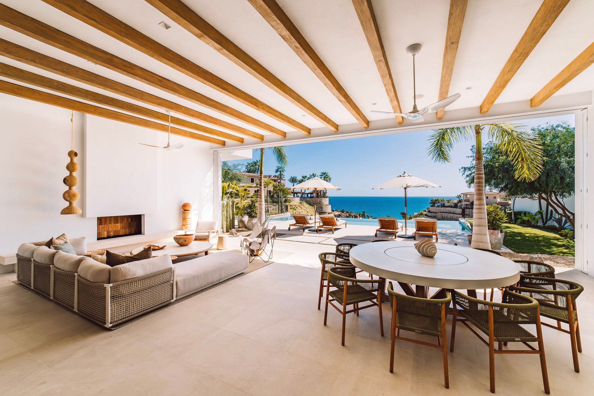 Remanso17Interiores-1