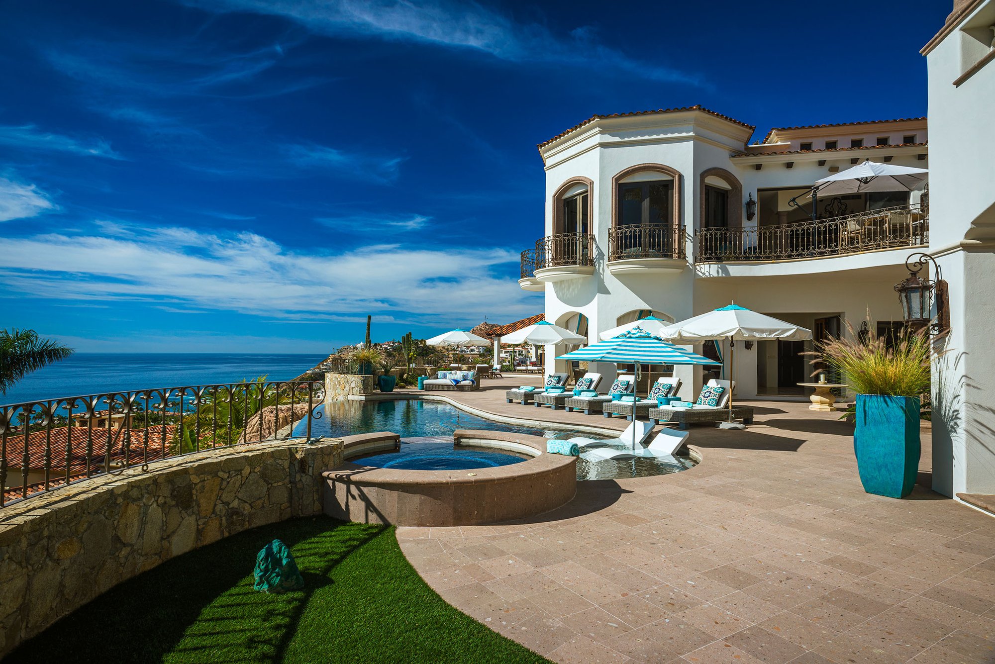 VDM Hacienda 514-1402 copia