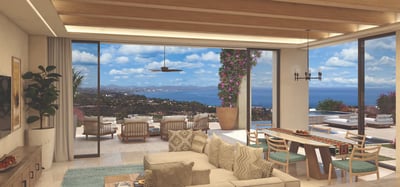 brochure-casitas-render1 (1)