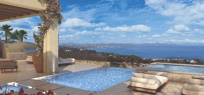 brochure-casitas-render2 (1)