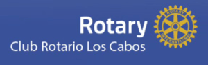 cabo rotary logo