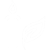 candle-spa-del-mar
