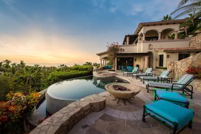 casita-2-photo-050