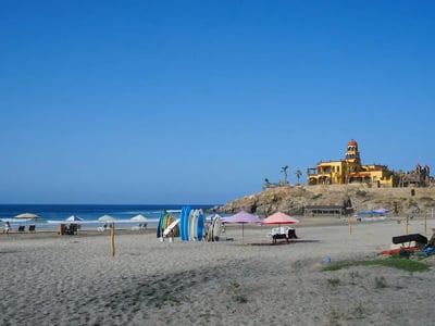 cerritos