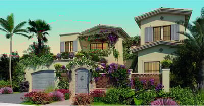 cottages-front-view-240712