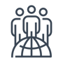 environment icon