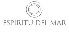 espiritu