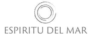 espiritu