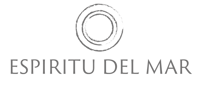 espiritu