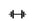 gym icon