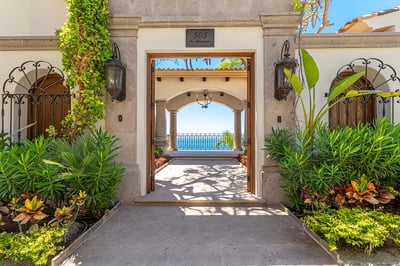 hacienda-505-05