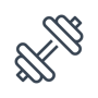 icon_training_weight_dumbbel_weights_fitness_sport