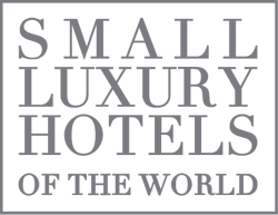 logo-smallluxuryhotels