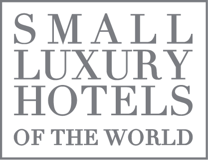 logo-smallluxuryhotels