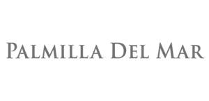 palmilla