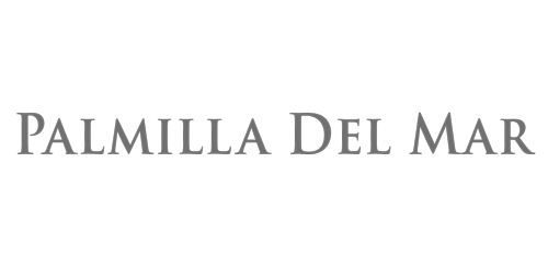 palmilla