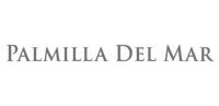 palmilla