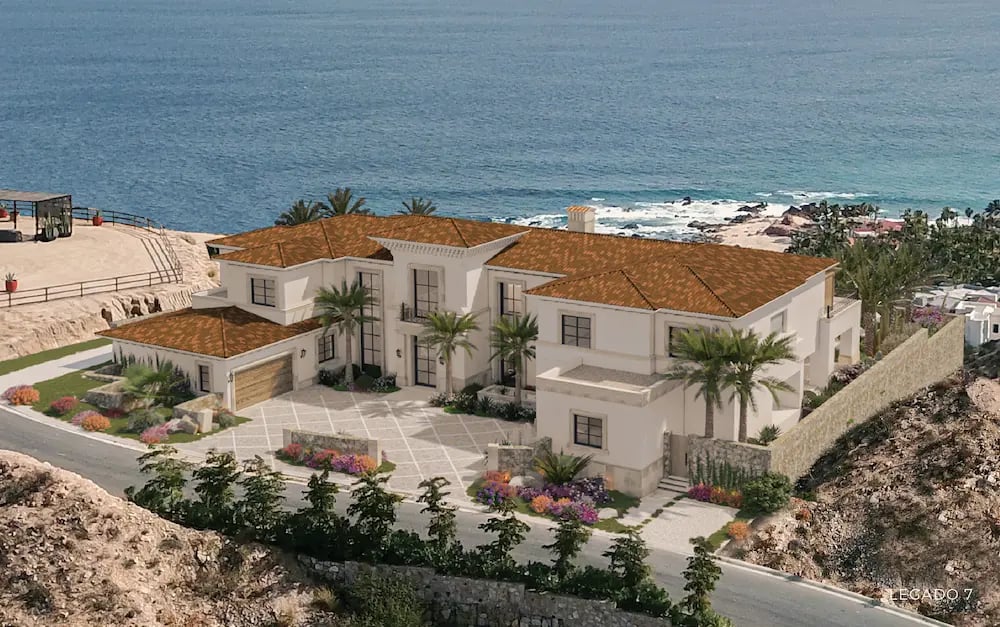 real estate page-photo 8
