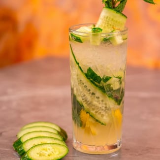 spritz