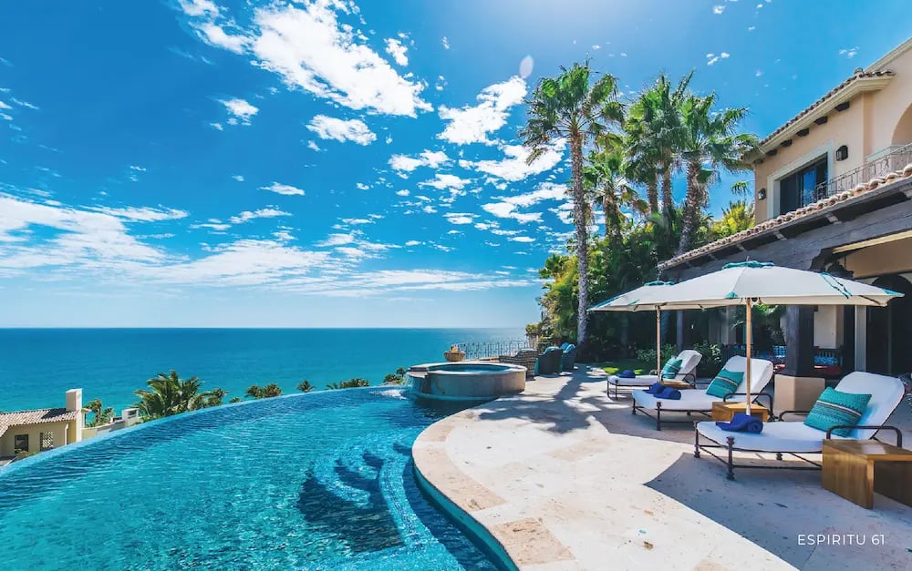 vacation rentals - page photos-03