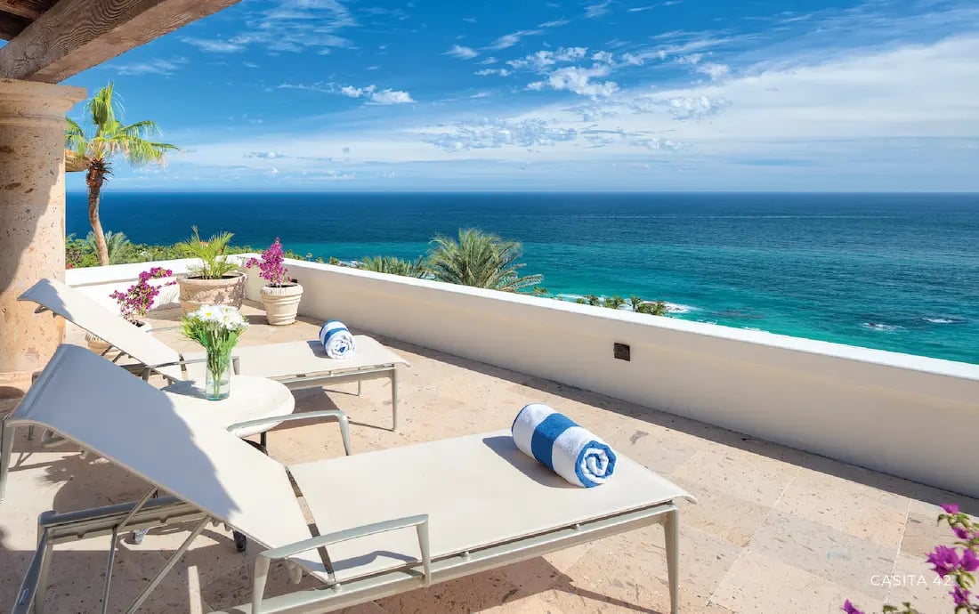vacation rentals - page photos-04
