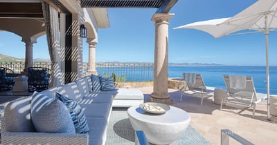 website photos - home page - vacation properties-04