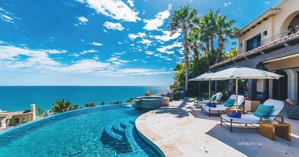website photos - home page - vacation properties-05