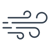 wind icon